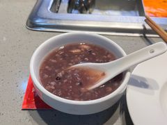 -海底捞火锅(杭州滨江九宜城店)