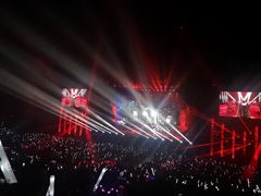 -成都金融城演艺中心