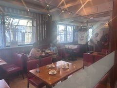 -牧羊餐厅