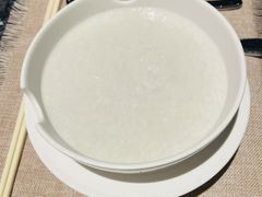 -泉州悦华酒店·自助餐厅