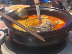 -琥珀川糟粕醋火锅(慈云寺店)