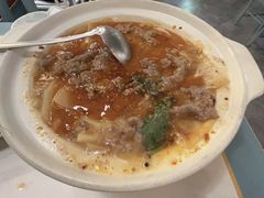 -付掌柜在成都·热炒砂锅集(金禾店)