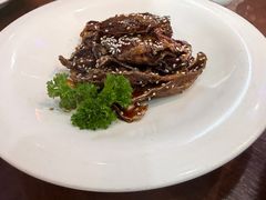 -长兴菜馆(高桥店)