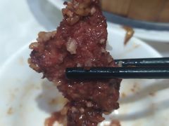 -雅和生态渔庄·宜城锅巴饭(龙灵山公园店)