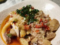 -嘉禾·悦享餐厅(八方汇店)