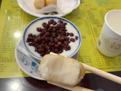 -民信老铺(华盖路店)