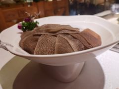 -巴奴毛肚火锅(丛台西路店)