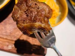 -阿妮叶李(光谷世界城店)