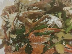 -爱妈妈家政 珠江新城