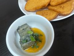 -玫瑰红烤羊排(北新桥三条店)