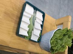 -大四喜·鲜牛肉火锅(洛阳大学城店)