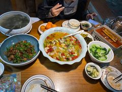 -华德来餐厅(集美店)