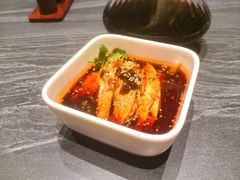 -峨嵋酒家(德内店)