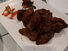 -正兴蜀园(科技园区店)
