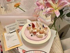 -ROIIN用心(武汉首店)