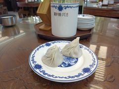 -勤德兴(湖滨路店)