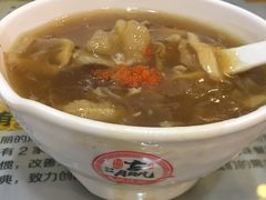 -翅翅赢碗仔翅(拱北口岸店)