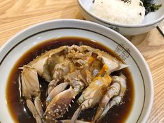 -黄金牧场(明洞总店)
