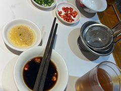 -廣順興(兴华路店)