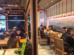 -谷田稻香(佛罗伦萨店)