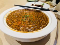 -唐廊烤鸭店(工体店)
