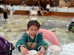 -视博茶点(美狮美高梅店)