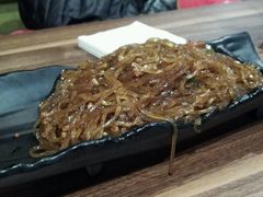 -隆阜號·梧桐树(沃尔玛店)