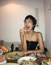 -icare美发沙龙