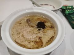 -稻香酒家·35年老字号(侨光店)