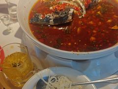 -烹湘·鲜炒湖南土菜(海珠店)