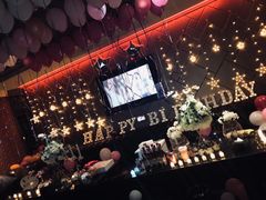 -Miohca缪卡KTV(和平店)