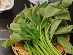 -二刀潮牛(重庆光环购物公园店)