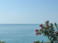 -三亚西岛海洋文化旅游区