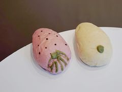 -奈雪的茶(国金中心店)
