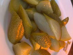 -巴伐利亚啤酒坊(意式风情街店)