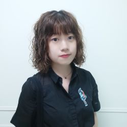 -BM SALON