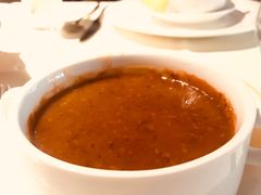 -Pasha帕夏土耳其餐厅(南昌路店)