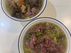 -辉程汤粉(沿江店)