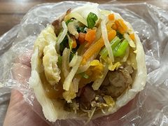-温岭特色嵌糕(开元店)