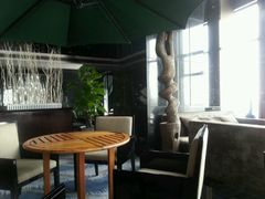 android_upload_pic-唐拉雅秀酒店-西锦汇空中BBQ·思创餐厅