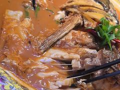 -俭寨大盘鸡·缸子肉·小公鸡·新疆菜(云通店)