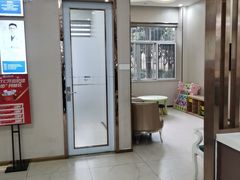 -深圳尔睦丽沙口腔门诊部(丽沙花都店)