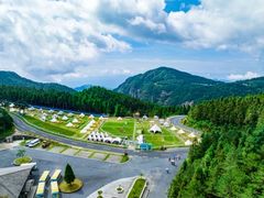 -明月山风景名胜区