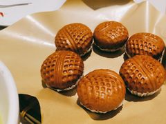 -绿草地·湘菜(7mall店)