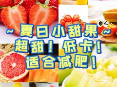 -南京众彩农副产品配送有限公司