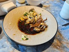-佬太公海鸭·海鲜大排档(上海总店)