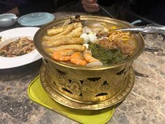 -紫泥369粗粮季(鼓楼店)