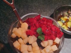 -蛙小侠(吾悦广场店)