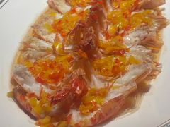 -炳胜公馆(珠江新城店)