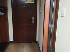 -新世纪大酒店(廉江大道北店)